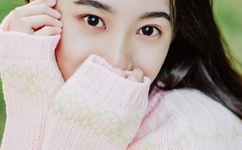 国产AV国片偷人妻麻豆潘甜